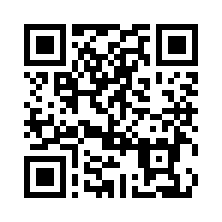 QR Code for 1DUpnCGLY2kM2J6mL23XmmdQ9EhrXvNmNS
