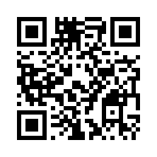 QR Code for 1DUpr9WgkqBAWH4vFuAo3Wj9QcsDsicqKf