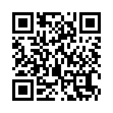 QR Code for 1DUpsBG7m2nu3gMZTfj3cnB97Fu5jsYZwS