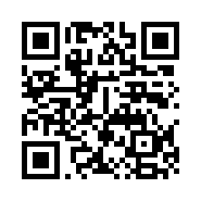 QR Code for 1DUpwCeXdi9rGr2nDBon6fhZGDiCgjX2F1