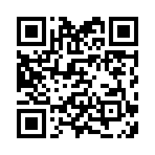 QR Code for 1DUpx9VtQdLWRocoQ2hsZtBPLVvj1DDnAn