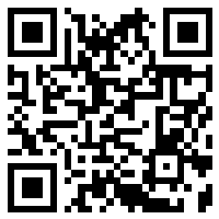 QR Code for 1DUq3fR87ripzBP35HpaEEcdT8J2MbkAfA