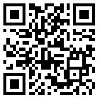 QR Code for 1DUqCQio3vFipRTmM9qFEREfA5BPWgresx