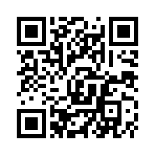 QR Code for 1DUqFEPCkfUa8RxPksaHP73TNwZ5RAUSBM
