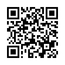 QR Code for 1DUqGDmoHSBDfcCtxuQZivux99MCd3njKf