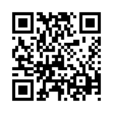 QR Code for 1DUqHT4F9vR3XMmBtx9PZGVWaWtA2RtPd5