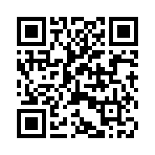 QR Code for 1DUqK2tmL3T6XseFtdn942uxHsUjGDd7S2