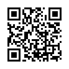 QR Code for 1DUqLc93i9s9LRVLS4SiiPVedjfSCieghC