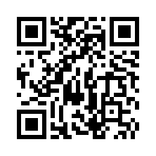 QR Code for 1DUqP11Gp53UXtr4ai1Ga1KRYbKi6eFrVL
