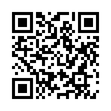 QR Code for 1DUqQCFVHVMVEavLQfgms2Q3LcEYgikeAd