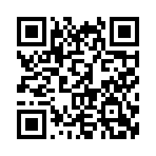 QR Code for 1DUqQETBgAS5CDTFa9LmTLUQFxMjNqiLTC