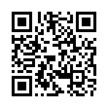 QR Code for 1DUqQXfh5GnxDHSjKDHTour2zPa2NLSNbe