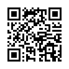 QR Code for 1DUqT8V53jWDcURe2cTWxYToEU1cP328Js