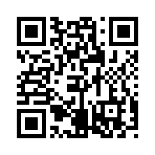 QR Code for 1DUqemb5d7uRDUfhza24bv4GxcFS1df3mB