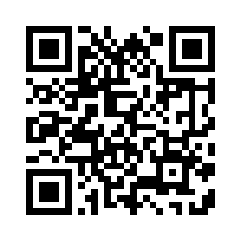 QR Code for 1DUqiNJ8LSDdRKxtQRJ5mfdGFcFs6PVH2v