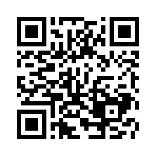 QR Code for 1DUqm7oehPzh7EcFi5SPmwTdzhyEQBtYNH