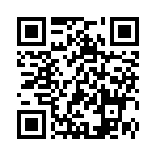 QR Code for 1DUqnMFFbKuQfS3RxyA7UbTKd8AvMTncdG