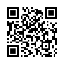 QR Code for 1DUqntUafK2CAbMjDWkja2PYYbZmtKcGj