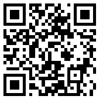 QR Code for 1DUqokDM1JXCFme7PLNRp3Yvoxg47LkEB5