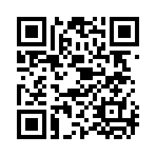 QR Code for 1DUqsBT9fkqmAZ789t2rnYF1go8dCD8ccR
