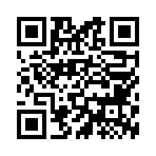 QR Code for 1DUqsSLSpZViLvHZzvoKJjBaYAWQ8PDs3Z