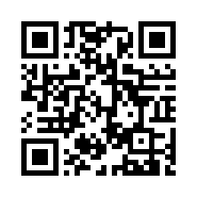 QR Code for 1DUqt1jW7taUcF2yDkpmJ8UfgreqMy8nk4