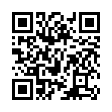 QR Code for 1DUqt2JGE5FPJpAz9HoEDLSCxmrPnS2rnD