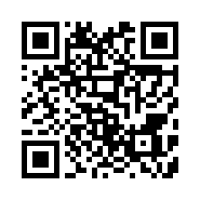QR Code for 1DUqu3yMPJiMvRMTEtRACXA7MyYdKN2ynf