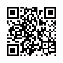 QR Code for 1DUqueAPyip14yLkMoBHbHs4Lq2pVYj4Qo