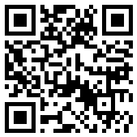 QR Code for 1DUqzPzP7kePUN5Ffw6Woh7vbE3oz1Ds2X