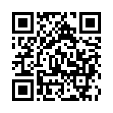 QR Code for 1DUqzkdYqcd3B69MvbHdwBxwqBtaYPzfvf