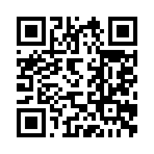 QR Code for 1DUr1237DrgjjGbzPXR566GcwC1W1fpppe
