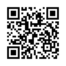 QR Code for 1DUr4LyEBQmjKwimboVSnSV7nFFELXSvWA