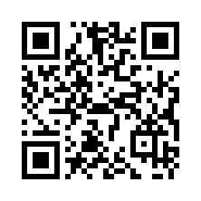 QR Code for 1DUr4RuNaqNFPmBetqLsqsYUBYNmwXPc8B