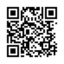 QR Code for 1DUr4wCLM3gDXAp1M8F9suKq461eHzn8ng