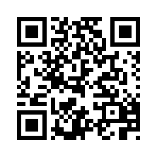 QR Code for 1DUr6uTHfBzCvPRzQ8BZWNEkRGB6TrJ95b