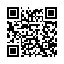 QR Code for 1DUr77SRomp9dQyGPyj9trwrtHYoWSDB7F