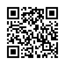 QR Code for 1DUr89oPyRhuPq4x8DHhyyTDNhcHM2v9Sn