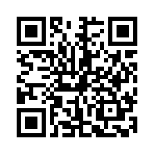 QR Code for 1DUrGa9mXnE8BxTjScgAbbkMmLNMxWvM2S