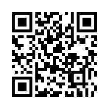 QR Code for 1DUrSy8Xs8PbvNDNe7GLQvBLVjxphmTvQs