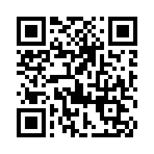 QR Code for 1DUrYyUGHbbsqPQcFrZ6JSAymCFrEzXnk3