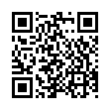 QR Code for 1DUrZnUkrbhXkoBzaeJSXpX8Uuo4UxUjAS