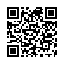 QR Code for 1DUrdJX4ryYsafxt3CeugzMHYDvSBP8Cft