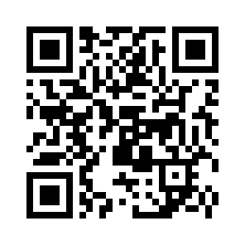 QR Code for 1DUrerCSddMtAtjYbDgL8yhbpnCkYWBj4u