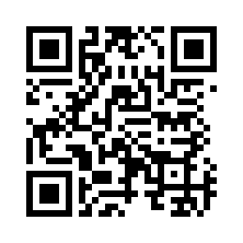 QR Code for 1DUrf7D1gBaf9Ktw7NEdVRyth32hEJAPc1