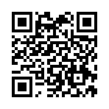QR Code for 1DUrghA7pj9qAAJWUwSXUWAJCFJSsnpvFT