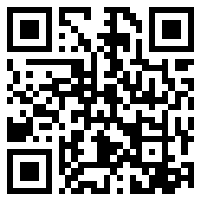 QR Code for 1DUrgiJsuPY5TpTRSPEDSEaAz6pZWGG18e