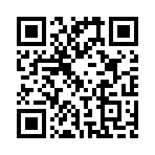 QR Code for 1DUrjqDoqGa1BXPqCDoRkge4ELXNWyweys