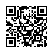 QR Code for 1DUroAdxntqDtiP6FS3Mo5339KU6a3XgL1