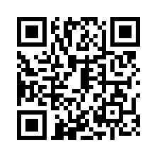 QR Code for 1DUrrbK4H8vpnEFsQUSn7CaGCSrX6tkKSe